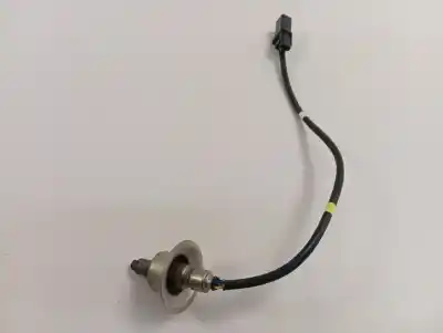 Peça sobressalente para automóvel em segunda mão sonda lambda por kia niro edition 7 referências oem iam 3921003130