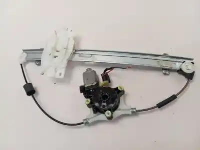 Автозапчасти б/у регулятор стекла переднего правого за kia picanto (ja) concept ссылки oem iam   