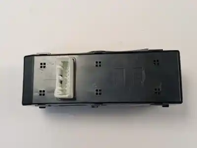Pezzo di ricambio per auto di seconda mano interruttore alzacristalli anteriore sinistro per kia picanto (ja) concept riferimenti oem iam 299181669  