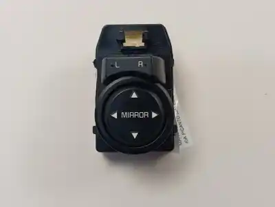 Автозапчасти б/у управление зеркалом за kia picanto (ja) concept ссылки oem iam 299181677