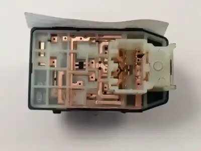 Автозапчасти б/у управление зеркалом за kia picanto (ja) concept ссылки oem iam 299181677  