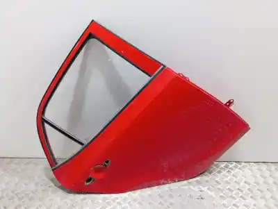 Автозапчасти б/у дверь задняя правая за kia picanto (ja) concept ссылки oem iam 77004g6000