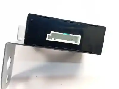 Second-hand car spare part electronic module for kia niro edition 7 oem iam references 92900g5000  