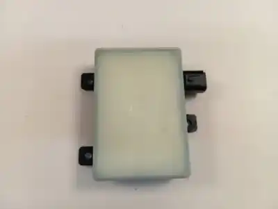 Peça sobressalente para automóvel em segunda mão sensor por kia niro edition 7 referências oem iam g599151000