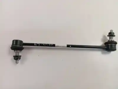 Peça sobressalente para automóvel em segunda mão link estabilizador dianteiro direito por kia niro edition 7 referências oem iam 54830f2000