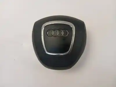 Автозапчасти б/у передняя левая подушка безопасности за audi a4 avant (8e) 2.0 tdi ссылки oem iam 8e0880201df