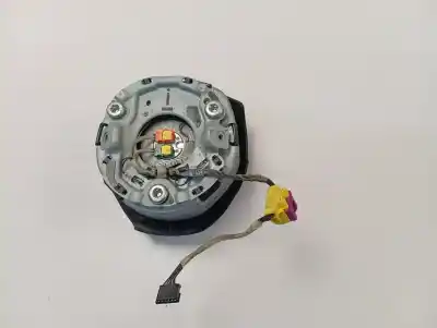 Автозапчасти б/у передняя левая подушка безопасности за audi a4 avant (8e) 2.0 tdi ссылки oem iam 8e0880201df  