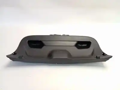 Автозапчасти б/у РАЗЛИЧНЫЕ ДЕТАЛИ за OPEL CORSA F  ссылки OEM IAM   