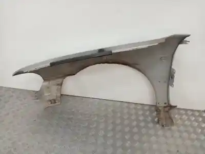 Pezzo di ricambio per auto di seconda mano parafango anteriore destro per audi a4 berlina (b5) 1.9 tdi riferimenti oem iam   
