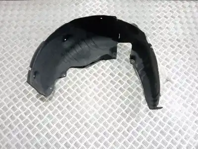 Tweedehands auto-onderdeel linker achterwiel arch voor kia xceed drive oem iam-referenties 86821j7ca0