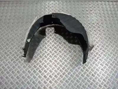 Peça sobressalente para automóvel em segunda mão cave de roda traseira esquerda por kia xceed drive referências oem iam 86821j7ca0  