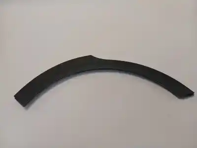 Piesă de schimb auto la mâna a doua ARIPÃ SPATE DREAPTA pentru KIA STONIC (YBCUV)  Referințe OEM IAM 87744H8400  