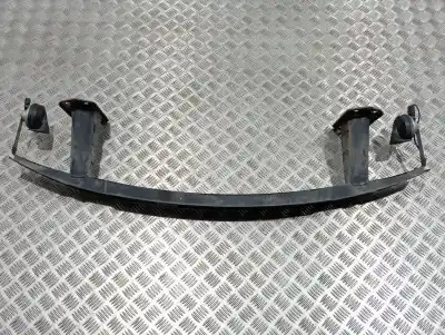 Peça sobressalente para automóvel em segunda mão reforço do pára choques dianteiro por bmw serie 1 berlina (e81/e87) 118i referências oem iam 705845022