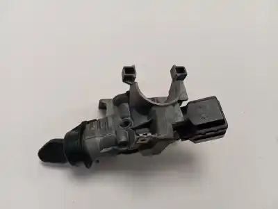 Second-hand car spare part ignition switch for bmw x5 (e53) 3.0d oem iam references 1095824  