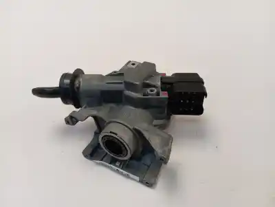 Second-hand car spare part ignition switch for bmw x5 (e53) 3.0d oem iam references 1095824  