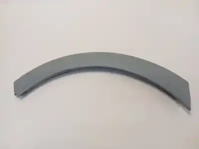 Second-hand car spare part right rear winglet for ford puma hybrid st-line oem iam references l1tbs286d02