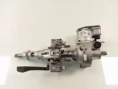 Tweedehands auto-onderdeel stuurkolom voor kia xceed drive oem iam-referenties 56300j7320