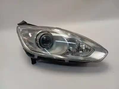 Pezzo di ricambio per auto di seconda mano faro anteriore destro per ford c-max edition riferimenti oem iam 89502240