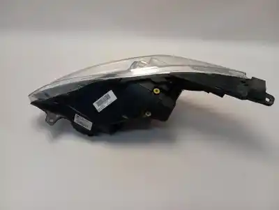 Second-hand car spare part right headlight for ford c-max edition oem iam references 89502240  