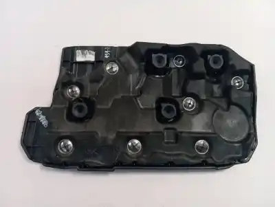 Piesă de schimb auto la mâna a doua capaca motor pentru kia xceed drive referințe oem iam   