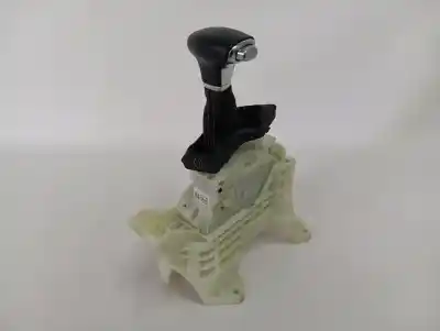 Peça sobressalente para automóvel em segunda mão alavanca de velocidades por kia niro edition 7 referências oem iam 46701d4440