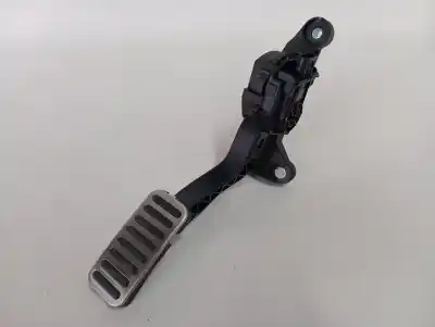 Peça sobressalente para automóvel em segunda mão potenciômetro por kia niro edition 7 referências oem iam 32700g2130