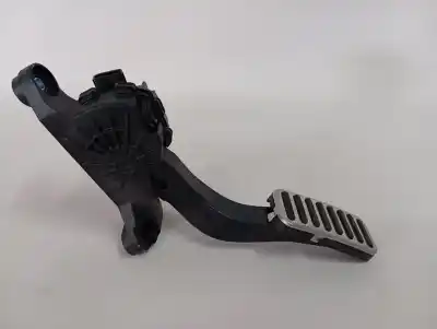 Second-hand car spare part potentiometer for kia niro edition 7 oem iam references 32700g2130  