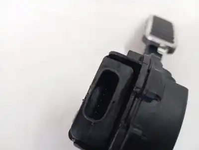 Second-hand car spare part potentiometer for kia niro edition 7 oem iam references 32700g2130  