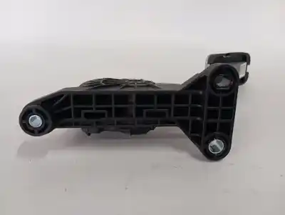 Second-hand car spare part potentiometer for kia niro edition 7 oem iam references 32700g2130  