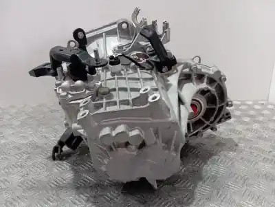 Автозапчасти б/у коробка передач за kia picanto (ja) concept ссылки oem iam 8te7md  