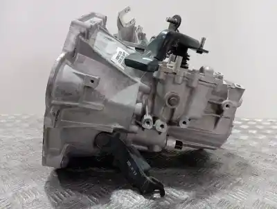 Автозапчасти б/у коробка передач за kia picanto (ja) concept ссылки oem iam 8te7md  