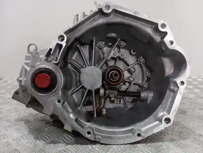 Автозапчасти б/у коробка передач за kia picanto (ja) concept ссылки oem iam 8te7md