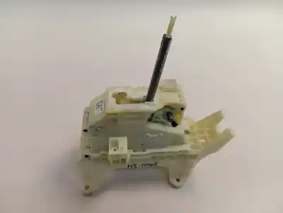 Peça sobressalente para automóvel em segunda mão alavanca de velocidades por kia ceed sportswagon edrive phev referências oem iam 46700m6210kb