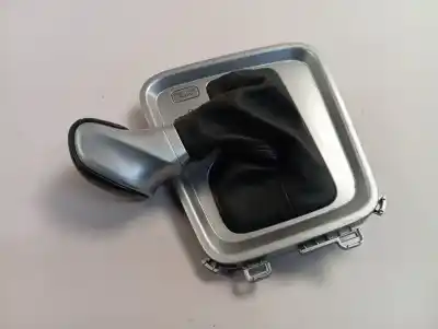 Peça sobressalente para automóvel em segunda mão botão da alavanca de velocidades por kia ceed sportswagon edrive phev referências oem iam 84652j7110