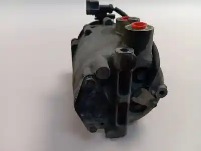 Second-hand car spare part air conditioning compressor for ford transit connect (tc7) kasten city light (2009->) oem iam references 6t1619d629bc  