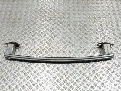 Second-hand car spare part rear bumper reinforcement for citroen c3 picasso sx oem iam references 