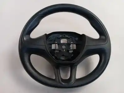 Pezzo di ricambio per auto di seconda mano VOLANTE per PEUGEOT 208  Riferimenti OEM IAM   