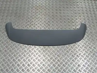 Peça sobressalente para automóvel em segunda mão spoiler da tampa da mala por kia ceed sportswagon edrive phev referências oem iam 87210j7300