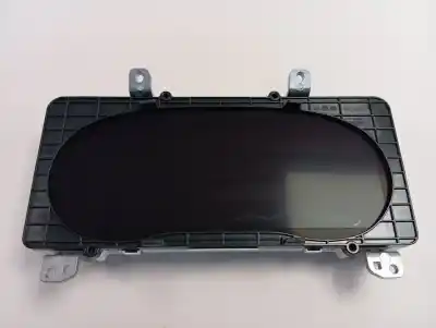 Peça sobressalente para automóvel em segunda mão quadrante por kia ceed sportswagon edrive phev referências oem iam 94013cr600