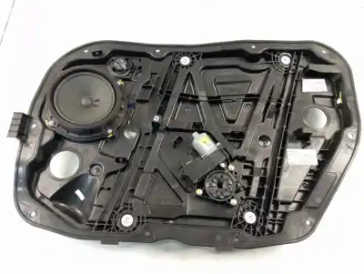 Peça sobressalente para automóvel em segunda mão elevador de vidros dianteiro direito por kia ceed sportswagon edrive phev referências oem iam 82460j7010