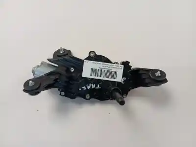 Peça sobressalente para automóvel em segunda mão motor do limpador traseiro por kia ceed sportswagon edrive phev referências oem iam 98700j7000