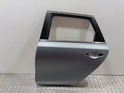 Peça sobressalente para automóvel em segunda mão porta do automóvel traseira esquerda por kia ceed sportswagon edrive phev referências oem iam 77003j7200
