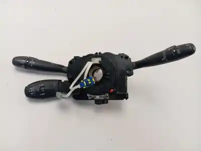 Second-hand car spare part headlights switch for citroen c3 picasso sx oem iam references 96643944xt