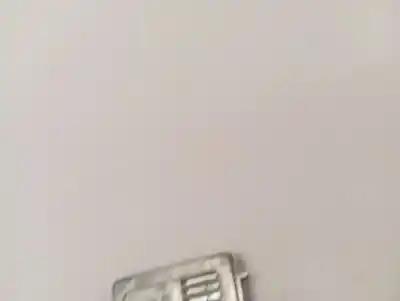 Second-hand car spare part xenon headlights control unit  for ford c-max edition oem iam references 89089352  