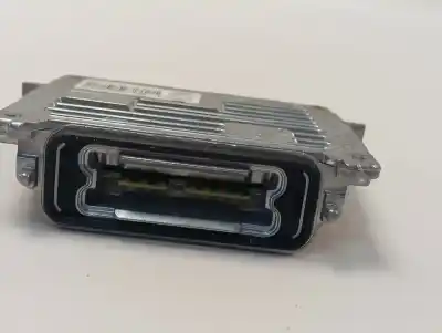 Second-hand car spare part xenon headlights control unit  for ford c-max edition oem iam references 89089352  