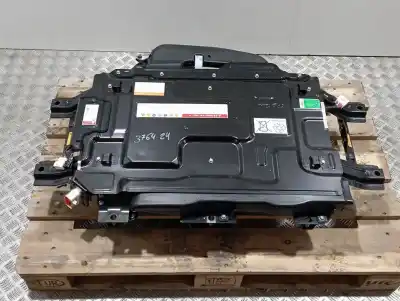 Peça sobressalente para automóvel em segunda mão bateria por kia ceed sportswagon edrive phev referências oem iam 37504cr610