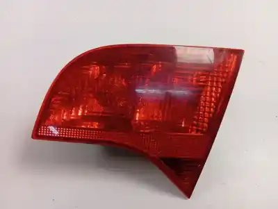 Peça sobressalente para automóvel em segunda mão farolim interior traseiro direito por audi a4 avant (8e) 2.0 tdi referências oem iam 8e9945094a