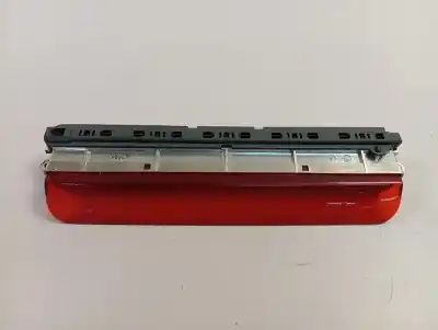 Second-hand car spare part central brake light for ford ka (ccu) titanium oem iam references 1579400