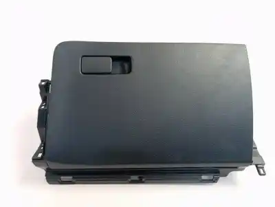 Peça sobressalente para automóvel em segunda mão porta luvas por kia ceed sportswagon edrive phev referências oem iam k6kcd54200