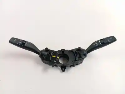 Peça sobressalente para automóvel em segunda mão comutador de luzes por kia ceed sportswagon edrive phev referências oem iam 93404j7960